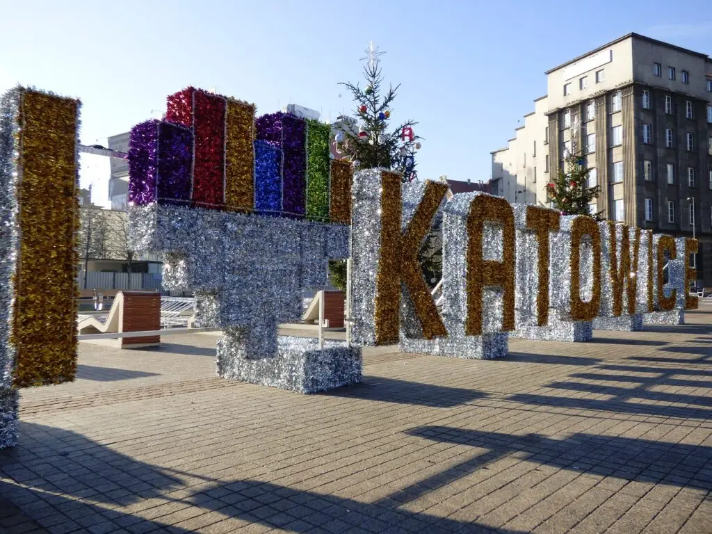 katowice, symbol, the market-2050866.jpg